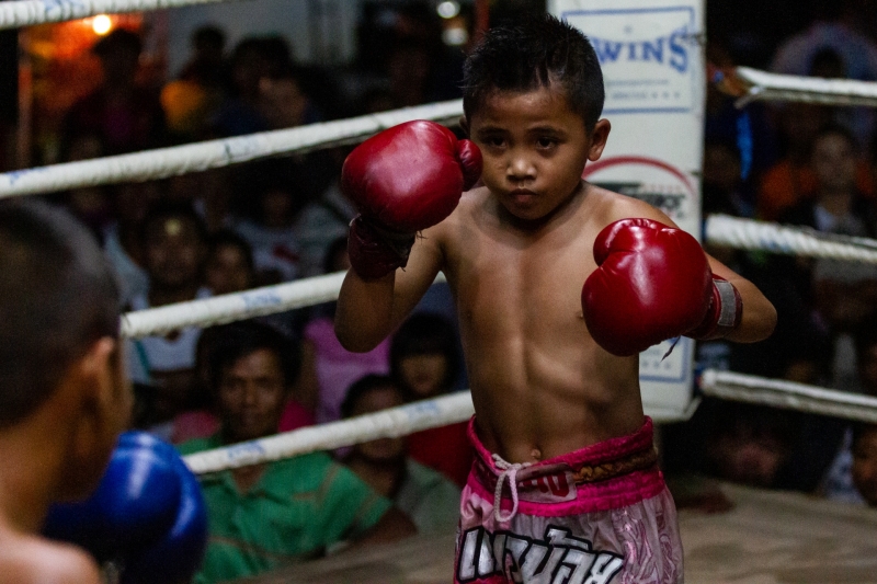 Thailand-199