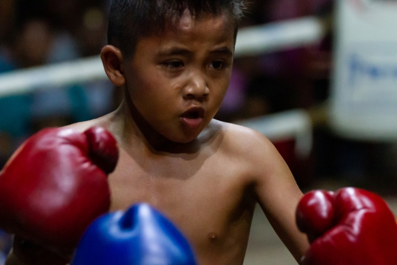 Thailand-200