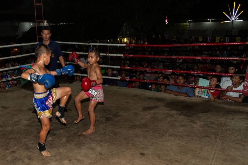 Thailand-201