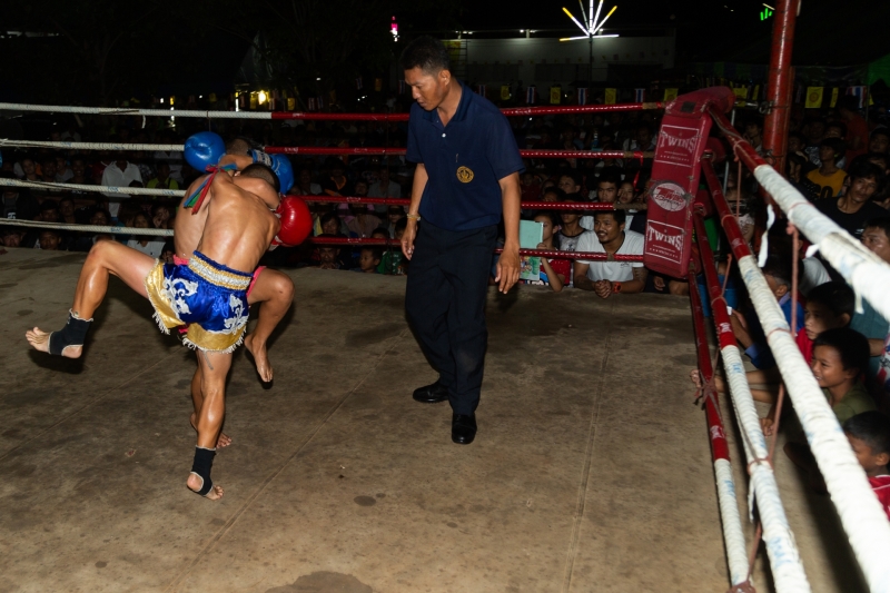 Thailand-205