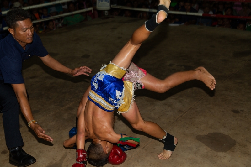 Thailand-207