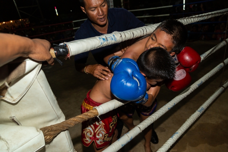 Thailand-211