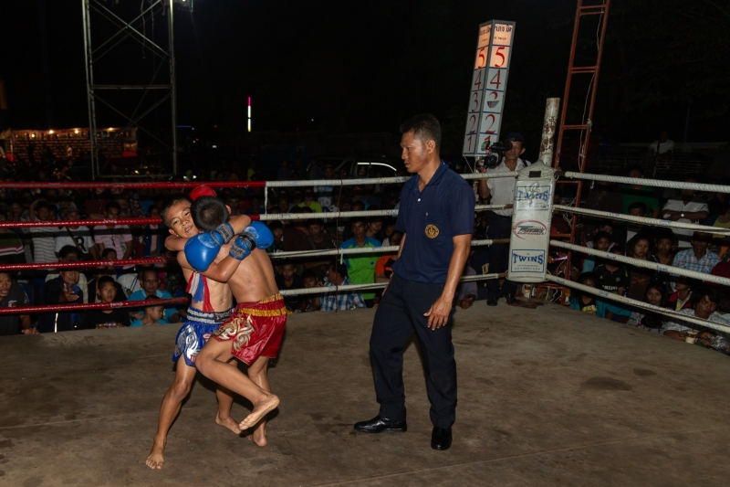 Thailand-212