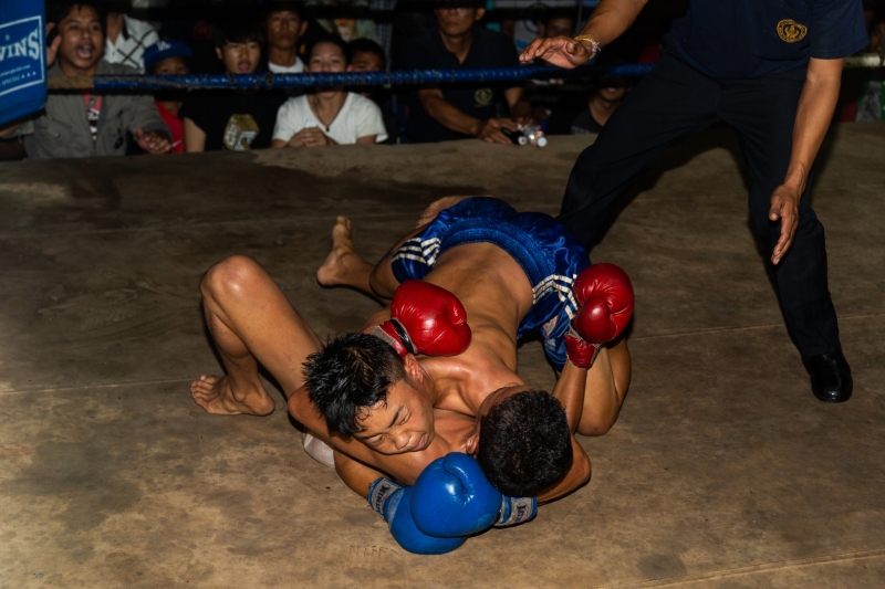 Thailand-218