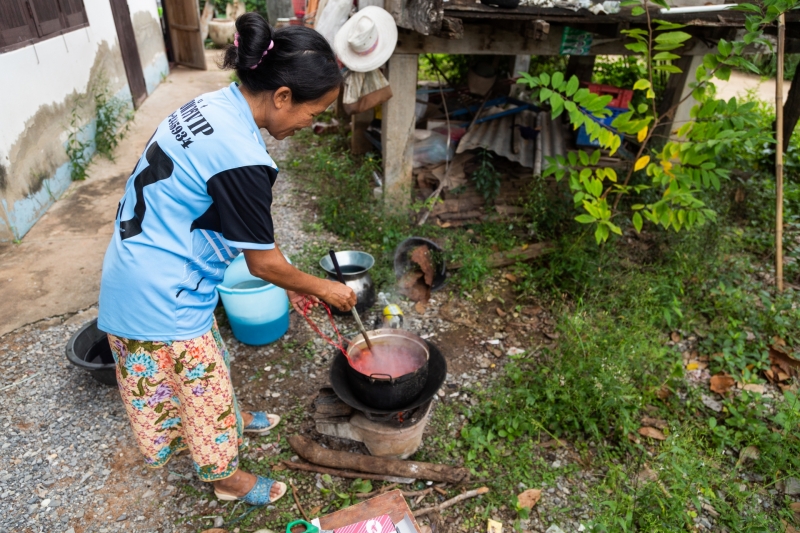 Thailand-221
