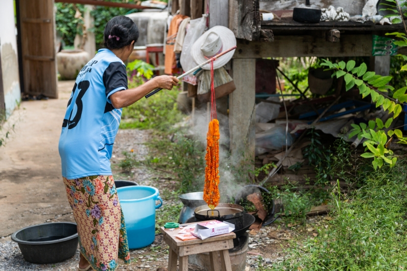 Thailand-234