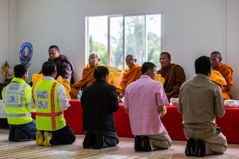 Thailand-244