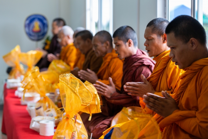 Thailand-247