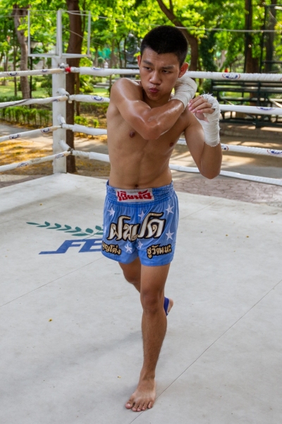 Thailand-258