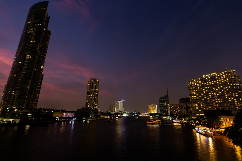 Thailand-263