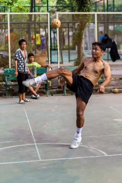 Thailand-271