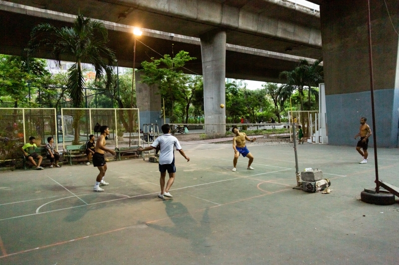 Thailand-272