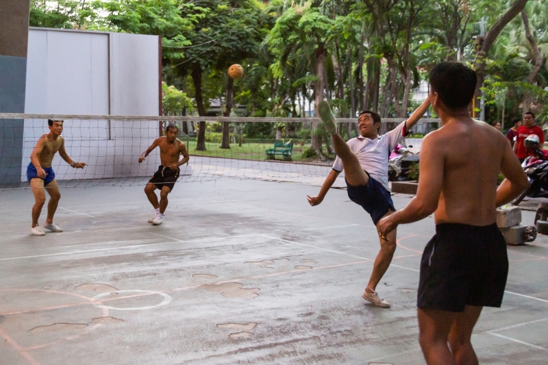 Thailand-278