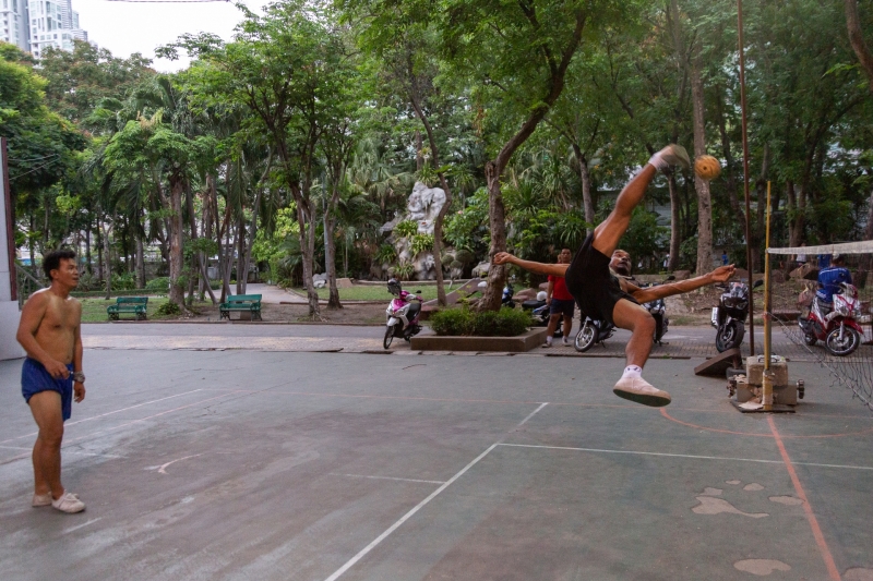 Thailand-279