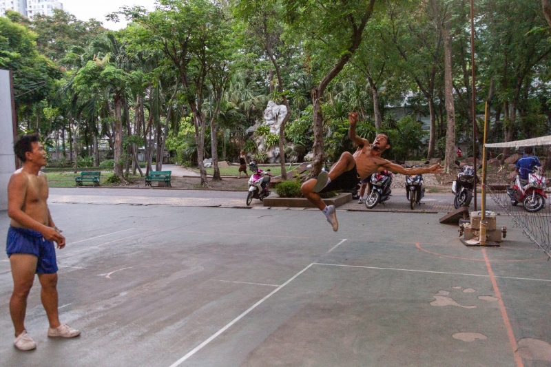 Thailand-280