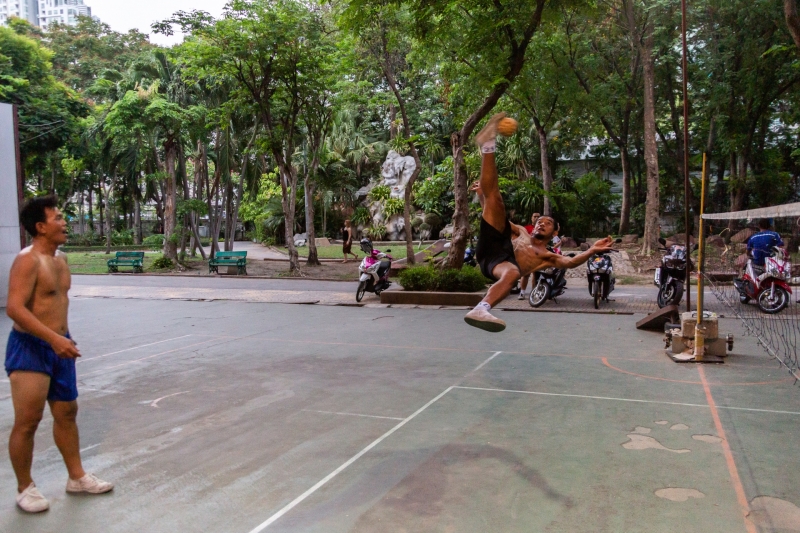 Thailand-281