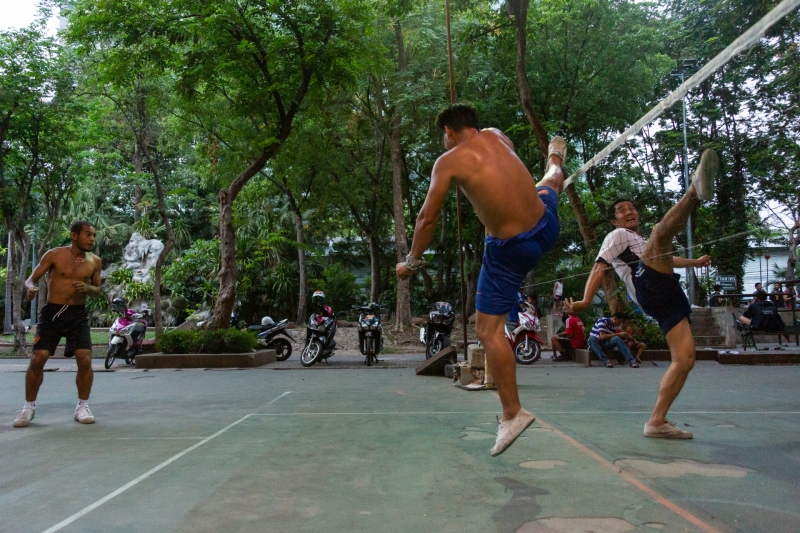 Thailand-283