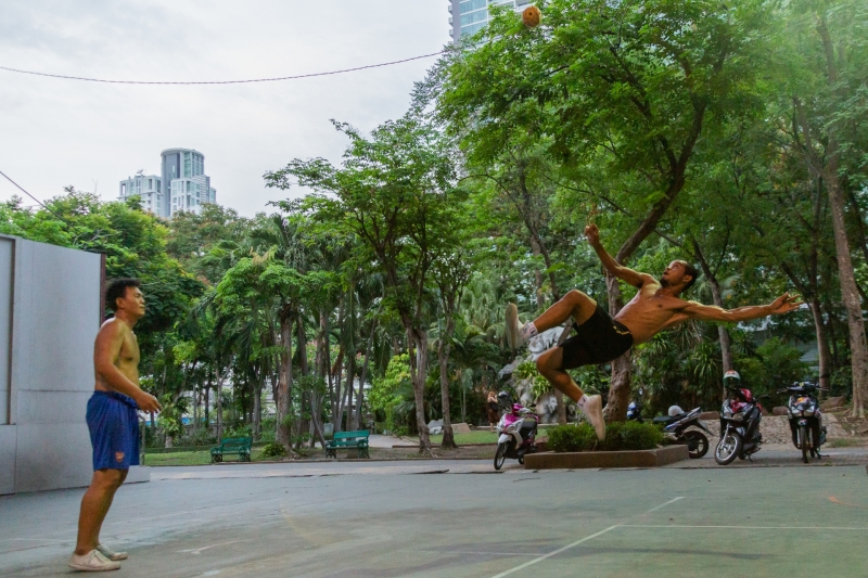 Thailand-284
