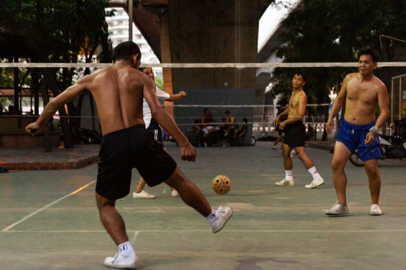Thailand-286