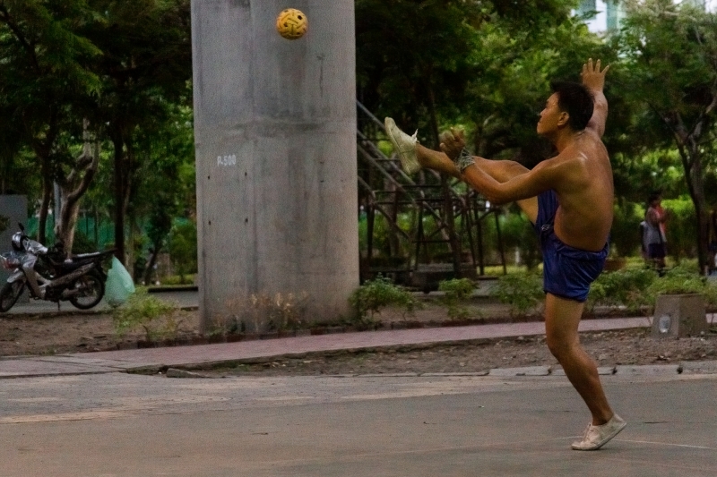 Thailand-287