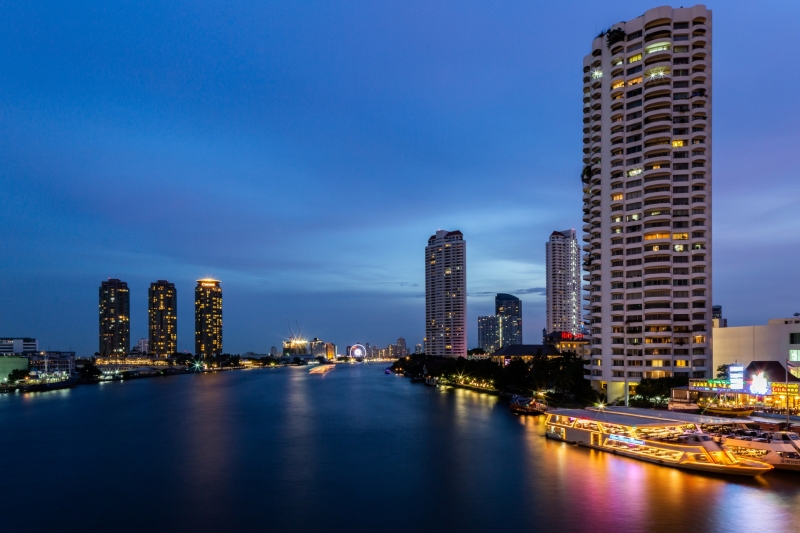 Thailand-292