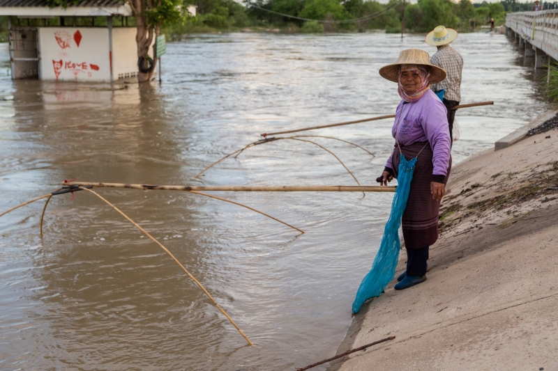 Thailand-44
