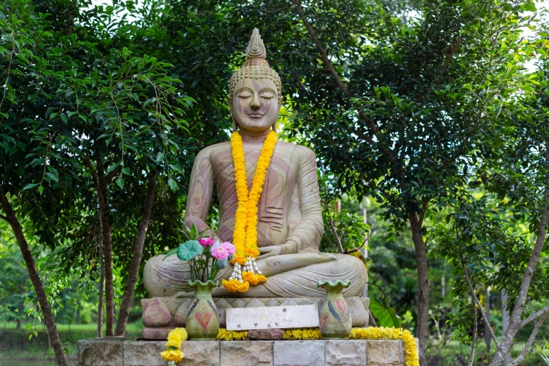 Thailand-47