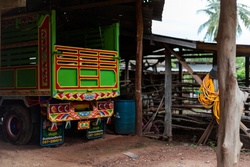Thailand-63