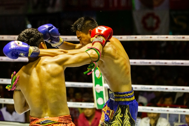 Thailand-73