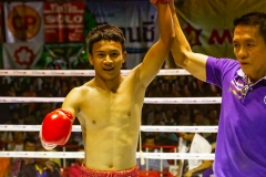 Thailand-100