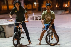 Thailand-103