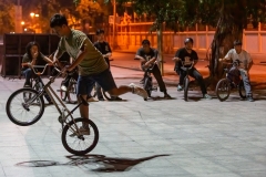 Thailand-106