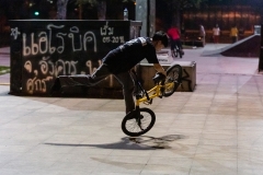 Thailand-107