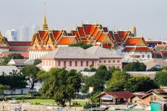 Thailand-12