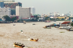 Thailand-13