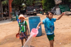 Thailand-130