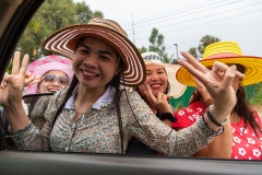 Thailand-132