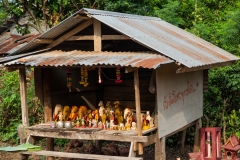 Thailand-134