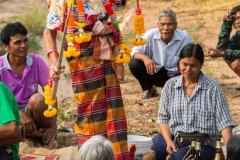 Thailand-135