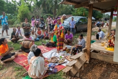 Thailand-136