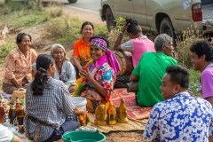 Thailand-139
