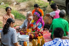 Thailand-140