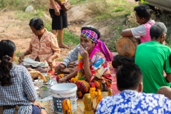Thailand-141
