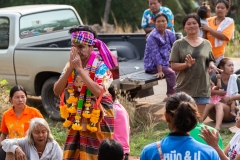 Thailand-142