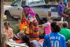 Thailand-143