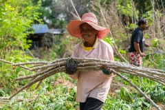 Thailand-146