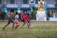 Thailand-170