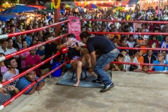 Thailand-178