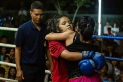 Thailand-180