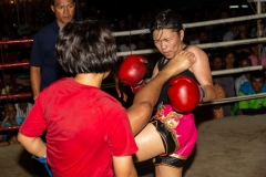 Thailand-184